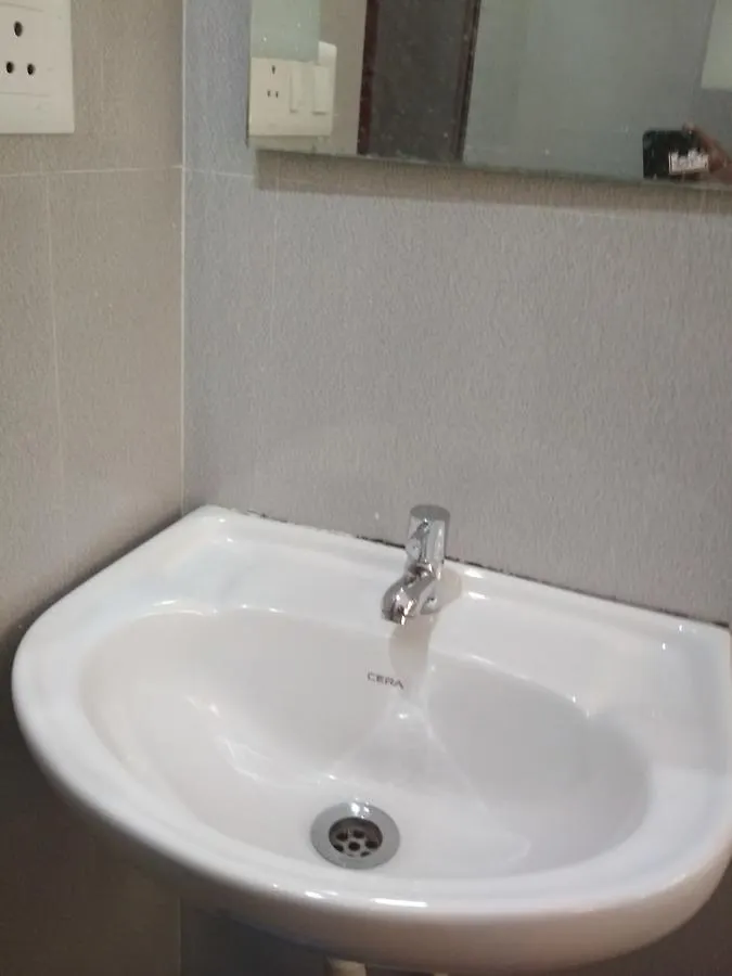 Immanuel Home Stay Kochi ホームステイ
