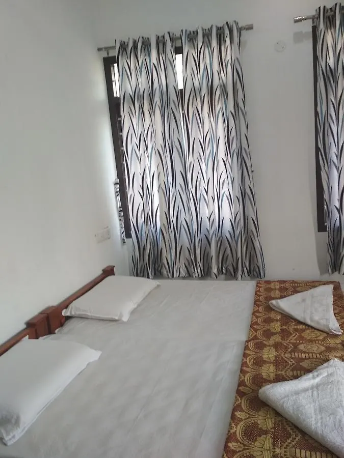 Immanuel Home Stay Kochi