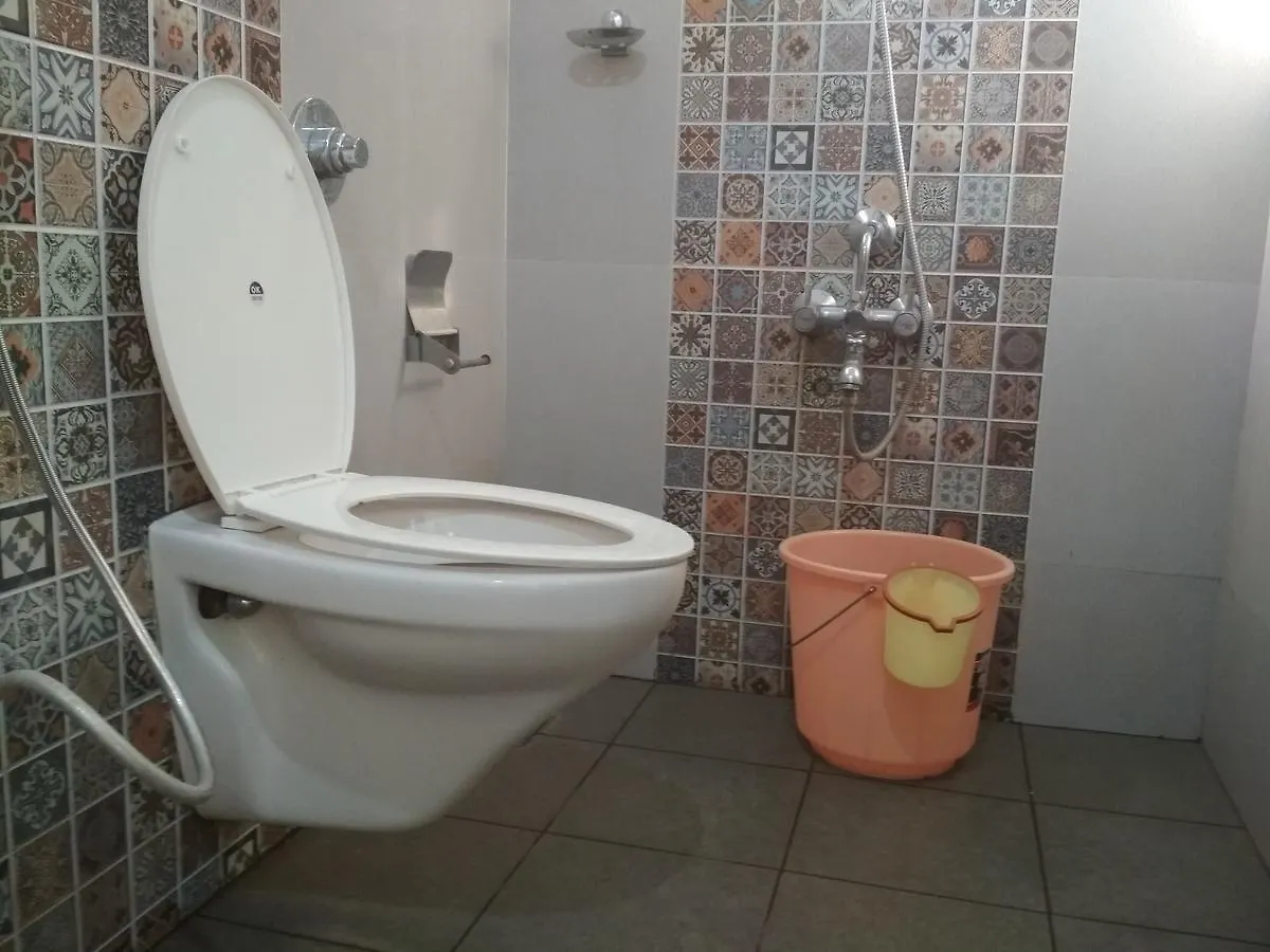 Immanuel Home Stay Kochi